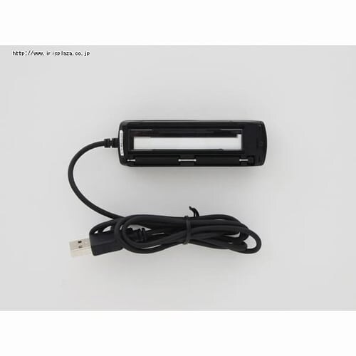 �n���f�B�X�L���i�[ HSC-A8 �u���b�N_9