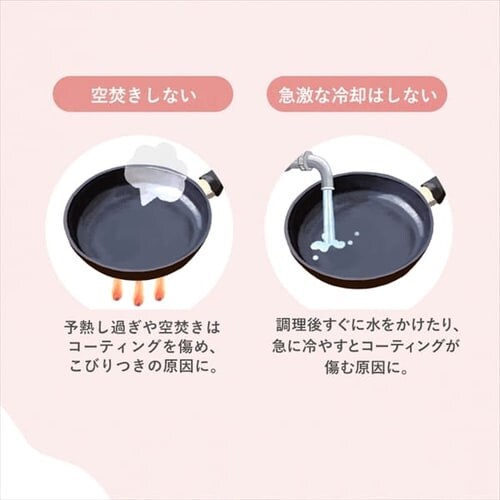 �t���C�p�� 6�_�Z�b�g IH �K�X�� �Z���~�b�N�J���[�p�� CCRC-6S �S3�F_13