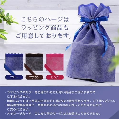 �t���C�p�� 6�_�Z�b�g IH �K�X�� �Z���~�b�N�J���[�p�� CCRC-6S �S3�F_2