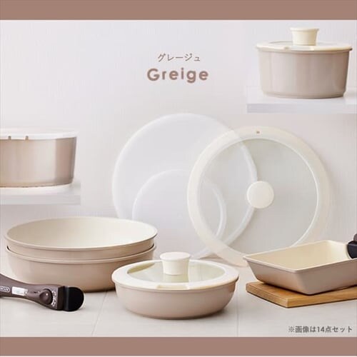 �t���C�p�� 6�_�Z�b�g IH �K�X�� �Z���~�b�N�J���[�p�� CCRC-6S �S3�F_5