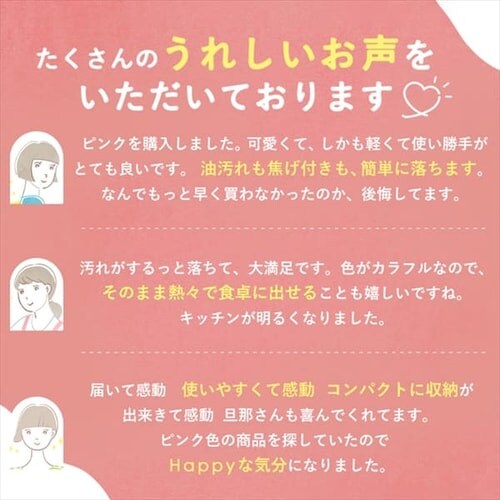 �t���C�p�� 9�_�Z�b�g IH �K�X�� ��~���t�� �Z���~�b�N�J���[�p�� CC-SE9N �x�[�W��_3