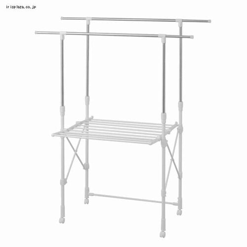 �����Ղ莺�������� H-MR90_2