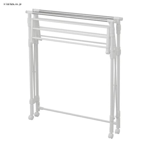 �����Ղ莺�������� H-MR90_3