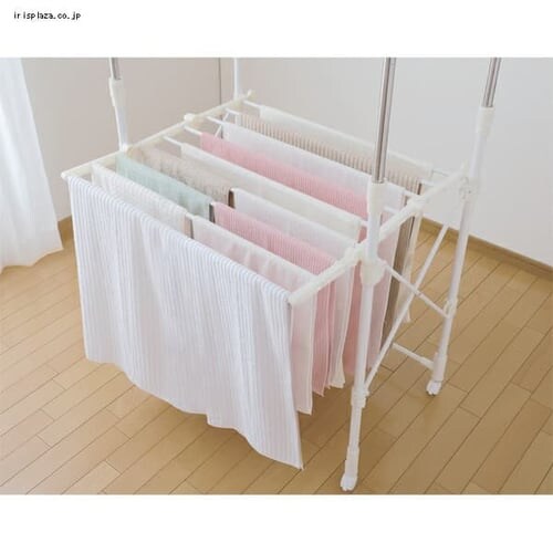 �����Ղ莺�������� H-MR90_4