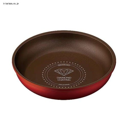 �yIH�Ή��zKITCHEN CHEF �_�C�������h�R�[�g�p�� 9�_�Z�b�g H-IS-SE9 �s���N_2