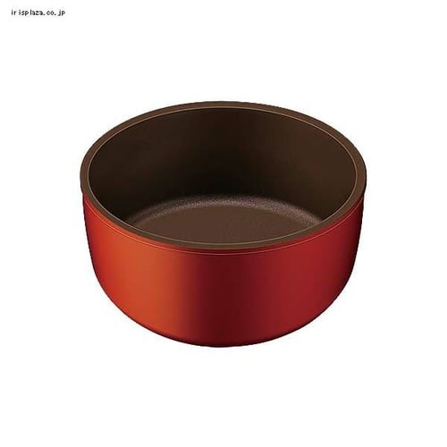 �yIH�Ή��zKITCHEN CHEF �_�C�������h�R�[�g�p�� 9�_�Z�b�g H-IS-SE9 �s���N_4