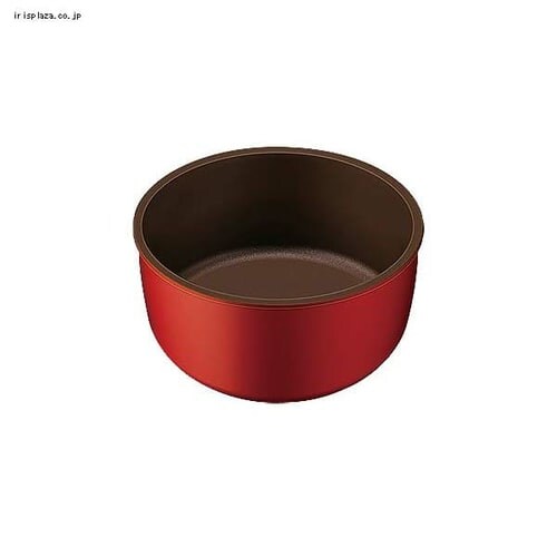 �yIH�Ή��zKITCHEN CHEF �_�C�������h�R�[�g�p�� 9�_�Z�b�g H-IS-SE9 �s���N_5