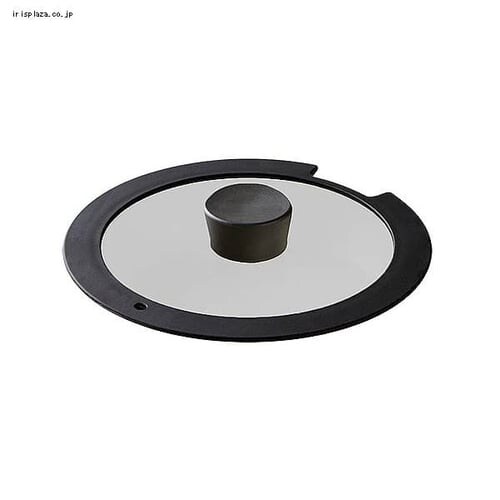 �yIH�Ή��zKITCHEN CHEF �_�C�������h�R�[�g�p�� 9�_�Z�b�g H-IS-SE9 �s���N_8