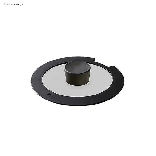 �yIH�Ή��zKITCHEN CHEF �_�C�������h�R�[�g�p�� 9�_�Z�b�g H-IS-SE9 �s���N_9