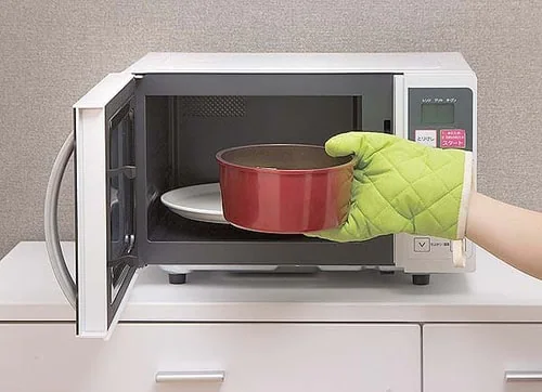 �yIH�Ή��zKITCHEN CHEF �_�C�������h�R�[�g�p�� 9�_�Z�b�g H-IS-SE9 �s���N_11