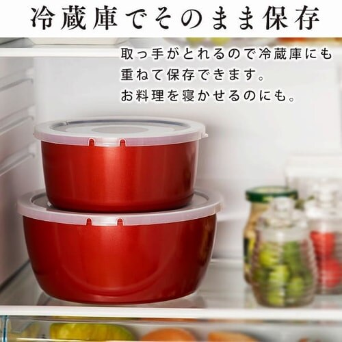 �yIH�Ή��zKITCHEN CHEF �_�C�������h�R�[�g�p�� 12�_�Z�b�g H-IS-SE12�y�O�����s�z�y������s�z�y�����s�z_11