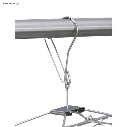 �X�e�����X�s���`�n���K�[ �|���J�s���`44�t PIH-44P �N���A�u���[_2