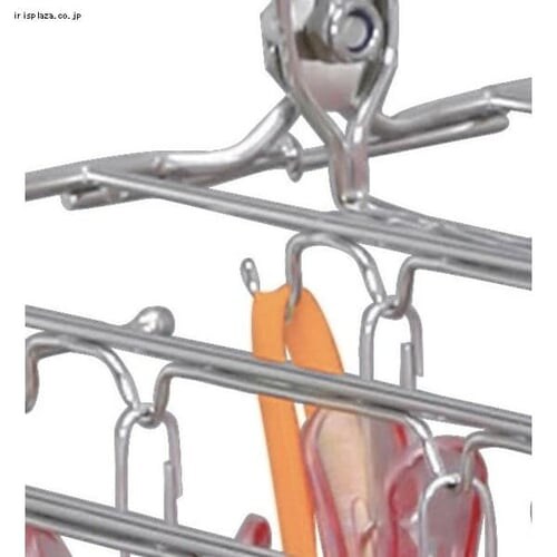 �X�e�����X�s���`�n���K�[ �|���J�s���`44�t PIH-44P �N���A�u���[_3