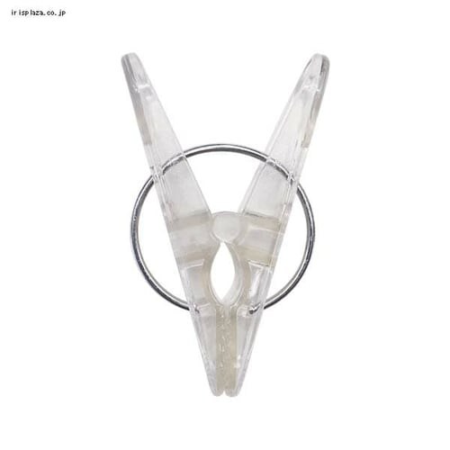 �X�e�����X�s���`�n���K�[ �|���J�s���`44�t PIH-44P �N���A�u���[_4