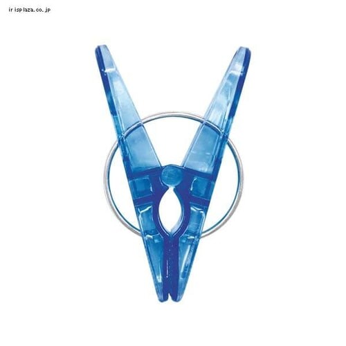 �X�e�����X�s���`�n���K�[ �|���J�s���`44�t PIH-44P �N���A�u���[_5