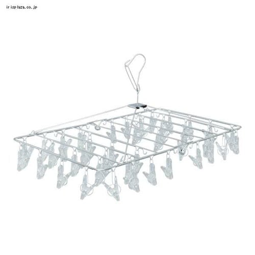 �X�e�����X�s���`�n���K�[ �|���J�s���`44�t PIH-44P �N���A�u���[_6