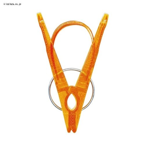 �X�e�����X�s���`�n���K�[ �f�J�|���J�s���`44�t PIH-44DP_2