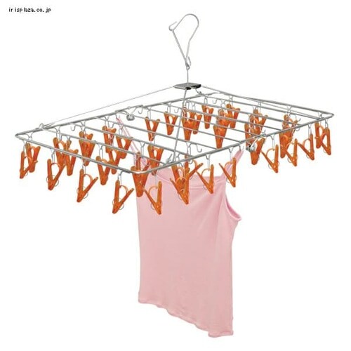 �X�e�����X�s���`�n���K�[ �f�J�|���J�s���`44�t PIH-44DP_3