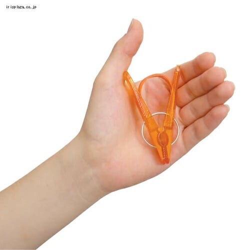 �X�e�����X�s���`�n���K�[ �f�J�|���J�s���`44�t PIH-44DP_4