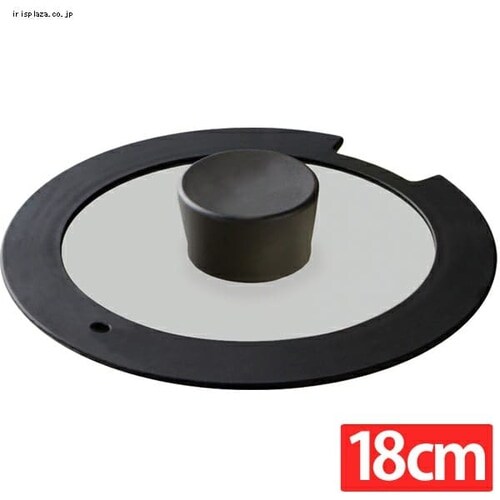 �t���C�p�� �W 20cm �_�C�������h�R�[�g�p�� KITCHEN CHEF H-IS-GL20_3