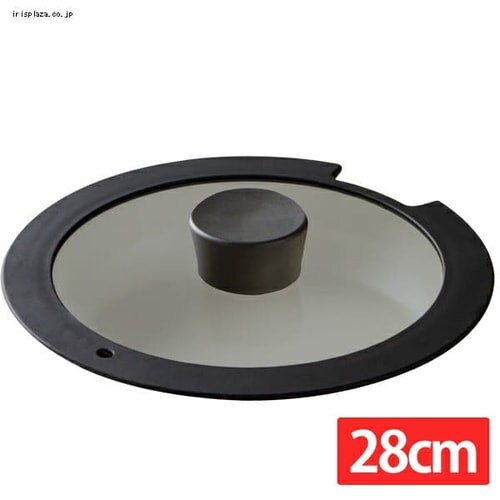 �t���C�p�� �W 20cm �_�C�������h�R�[�g�p�� KITCHEN CHEF H-IS-GL20_6