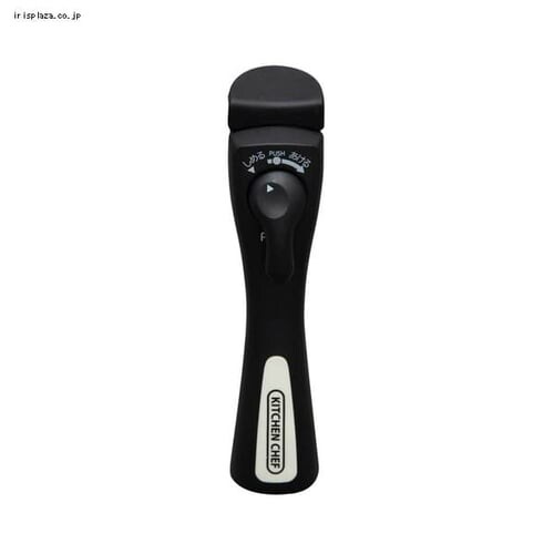 �}���`�n���h�� �t���C�p�� ����� �n���h�� KITCHEN CHEF CQP-H3�yB�z_11