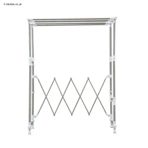 �ӂƂ��������I���@�\������ H-FTM2100_2