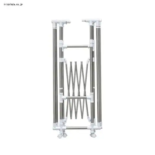 �ӂƂ��������I���@�\������ H-FTM2100_3