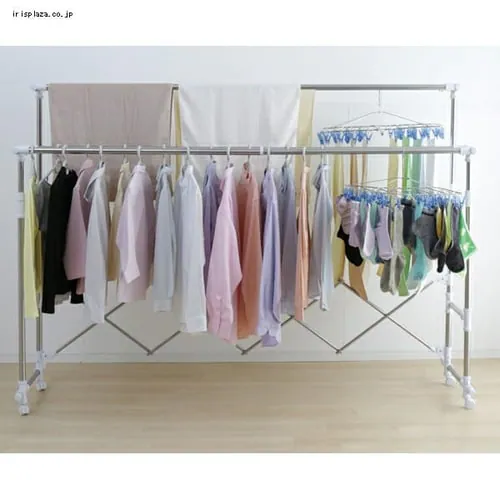 �ӂƂ��������I���@�\������ H-FTM2100_4