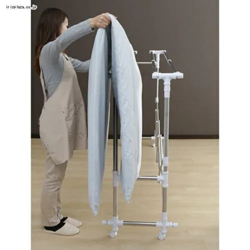 �ӂƂ��������I���@�\������ H-FTM2100_5