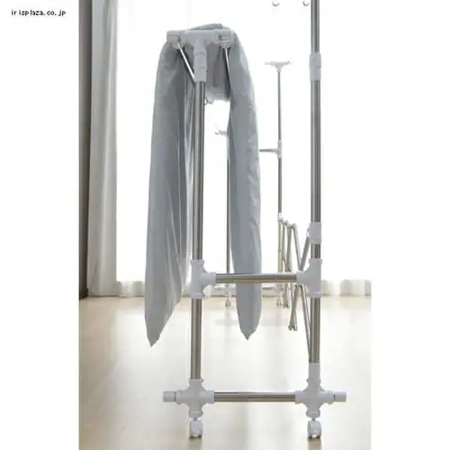 �ӂƂ��������I���@�\������ H-FTM2100_6