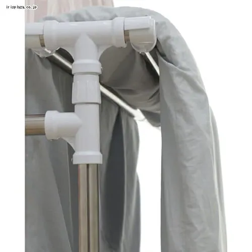 �ӂƂ��������I���@�\������ H-FTM2100_7