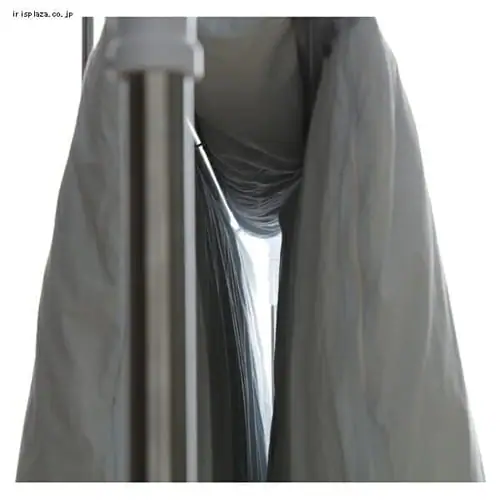 �ӂƂ��������I���@�\������ H-FTM2100_8