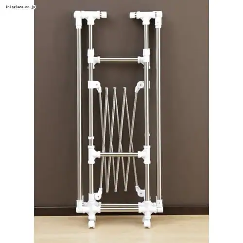 �ӂƂ��������I���@�\������ H-FTM2100_9