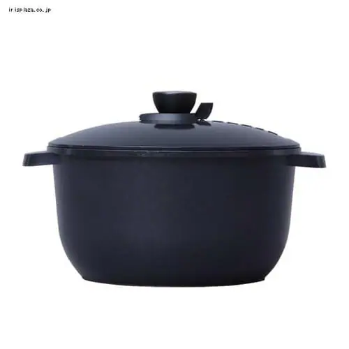 �yIH�Ή��zKITCHEN CHEF �������� 28cm MKSN-P28 �u���E��_2