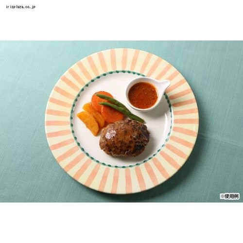 �yIH�Ή��zKITCHEN CHEF �������� 28cm MKSN-P28 �u���E��_4