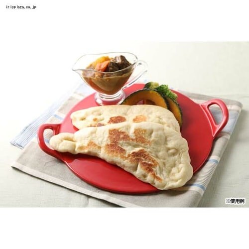 �yIH�Ή��zKITCHEN CHEF �������� 28cm MKSN-P28 �u���E��_5