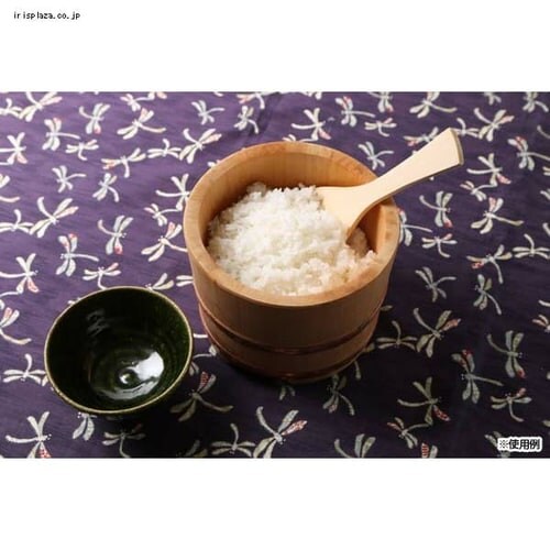 �yIH�Ή��zKITCHEN CHEF �������� 28cm MKSN-P28 �u���E��_8