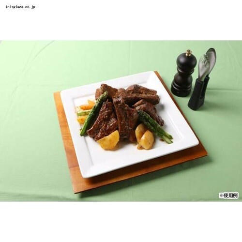 �yIH�Ή��zKITCHEN CHEF �������� 28cm MKSN-P28 �u���E��_9