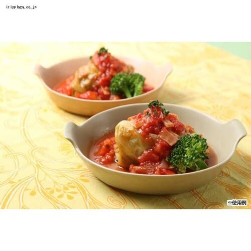 �yIH�Ή��zKITCHEN CHEF �������� 28cm MKSN-P28 �u���E��_10