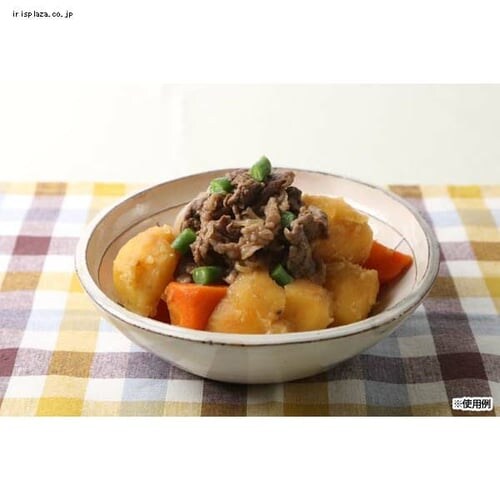 �yIH�Ή��zKITCHEN CHEF �������� 28cm MKSN-P28 �u���E��_11