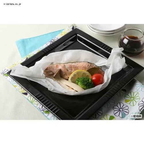 �yIH�Ή��zKITCHEN CHEF �������� 28cm MKSN-P28 �u���E��_12