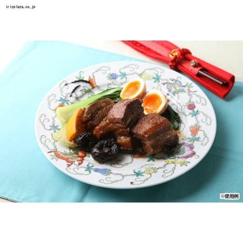 �yIH�Ή��zKITCHEN CHEF �������� 28cm MKSN-P28 �u���E��_13