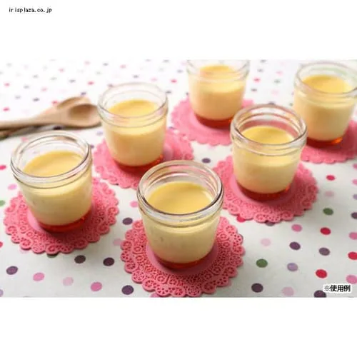 �yIH�Ή��zKITCHEN CHEF �������� 28cm MKSN-P28 �u���E��_15