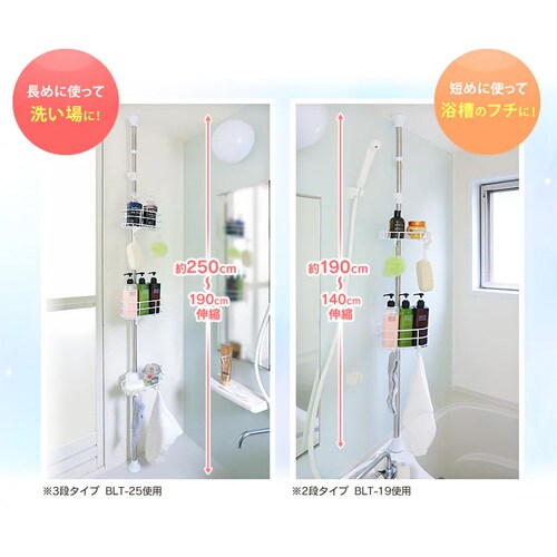 �������b�N �˂�����_ 3�i BLT-25 _5