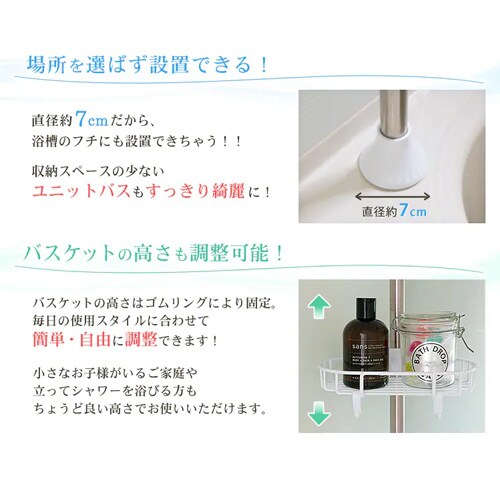 �������b�N �˂�����_ 3�i BLT-25 _6