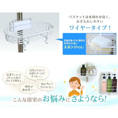 �������b�N �˂�����_ 3�i BLT-25 _7