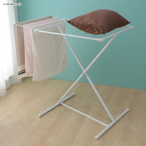 �R���p�N�g���@�\������ CTM-750