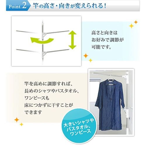 �����˒��蕨���� YM-260_5