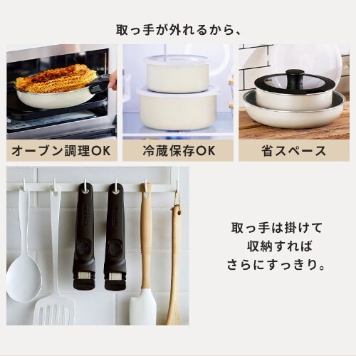 �yIH�Ή��zKITCHEN CHEF �_�C�������h�R�[�g�p�� 9�_�Z�b�g ISN-SE9 �z���C�g���}�[�u�� _9